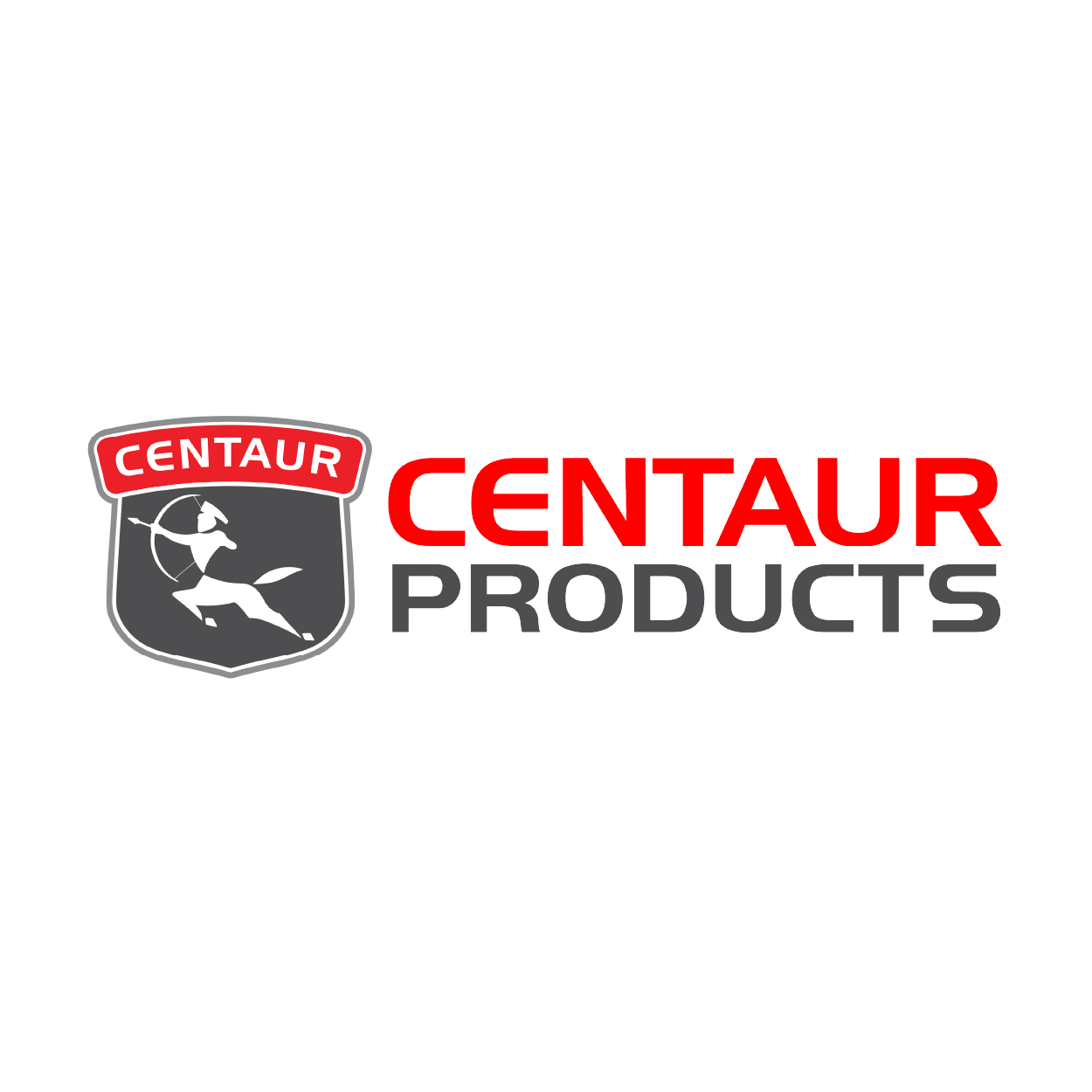 Mornington Outdoor Living & Caravan Expo March