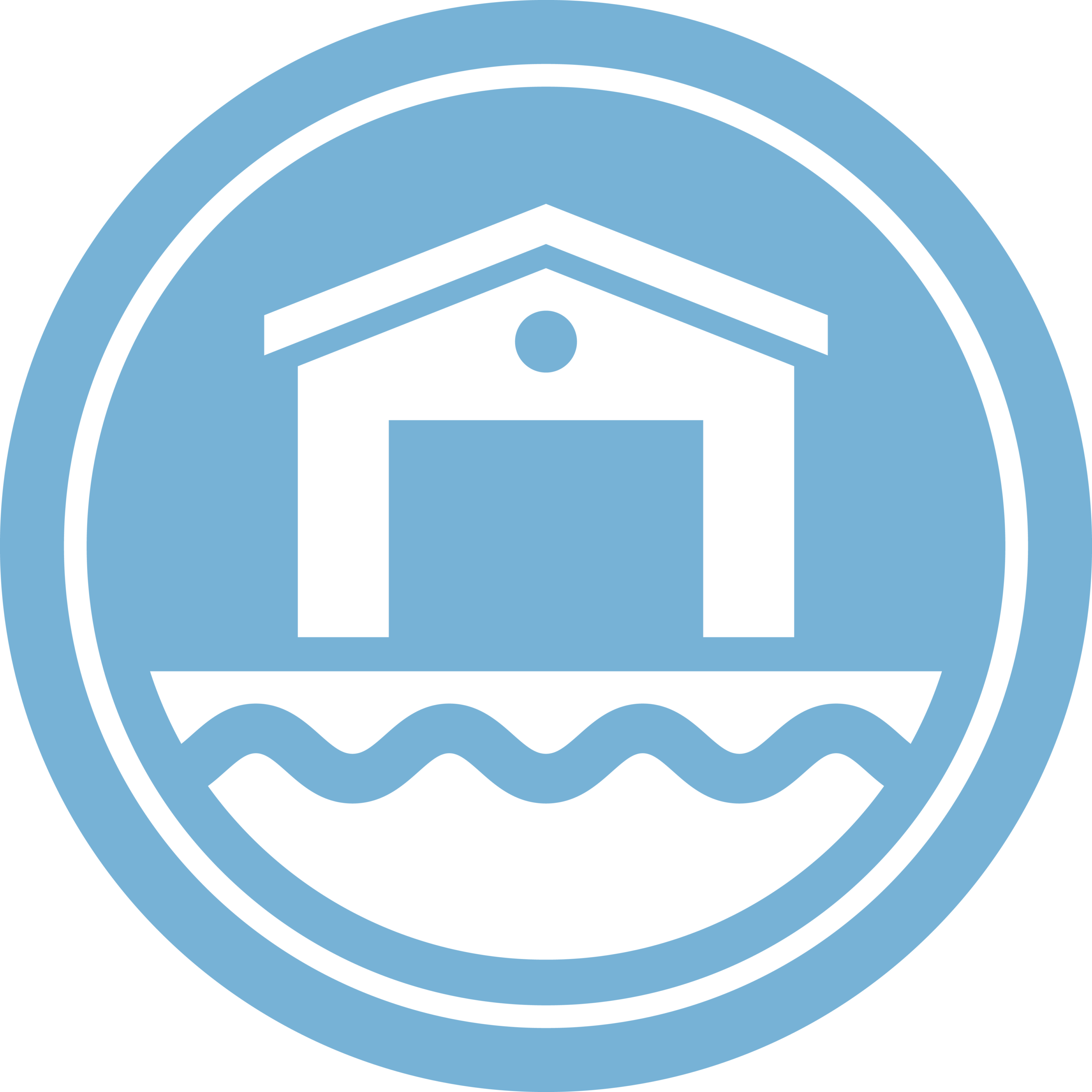 2025_OLCE_Mornington_Icon-01