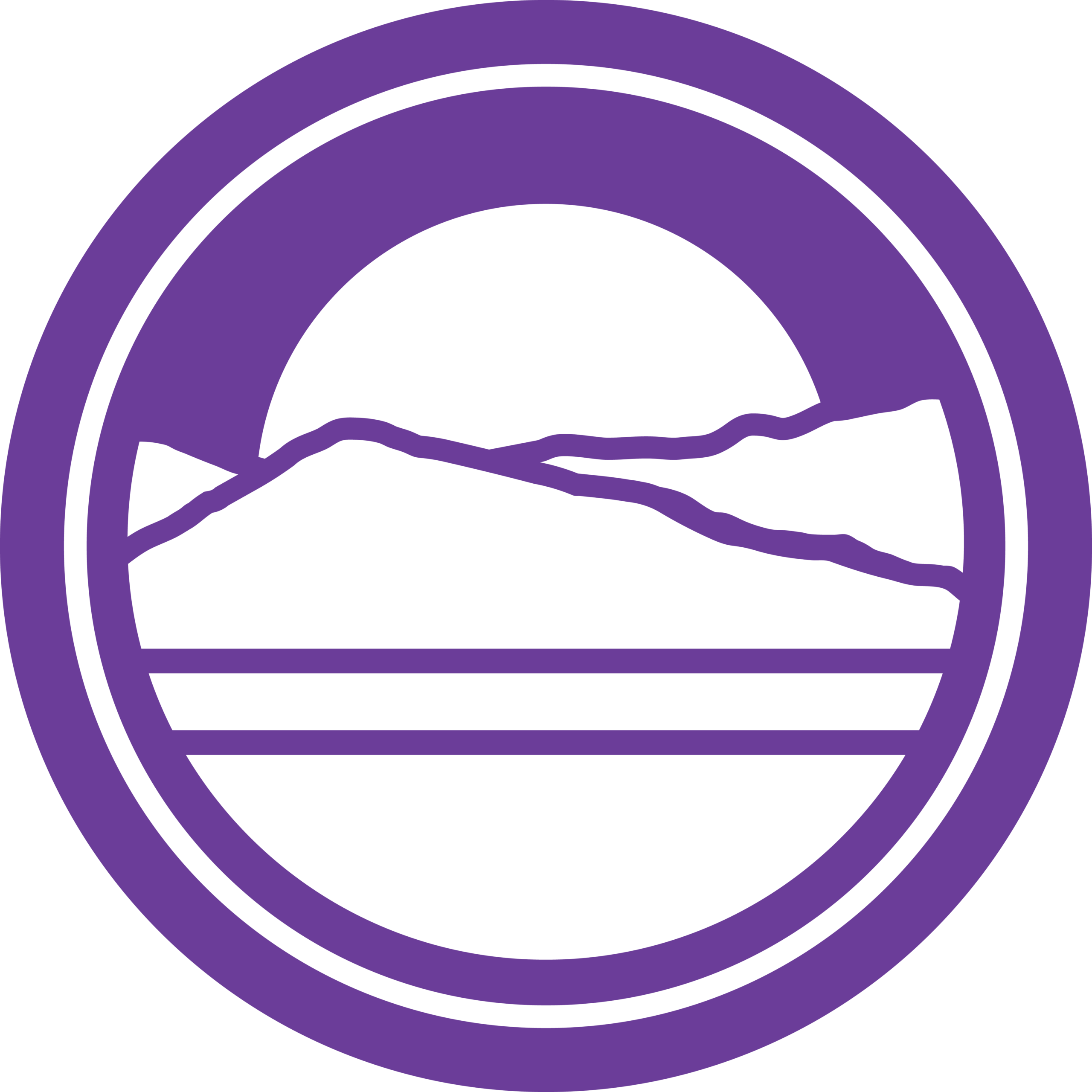2025_OLCE_YarraGlen_Icon-01