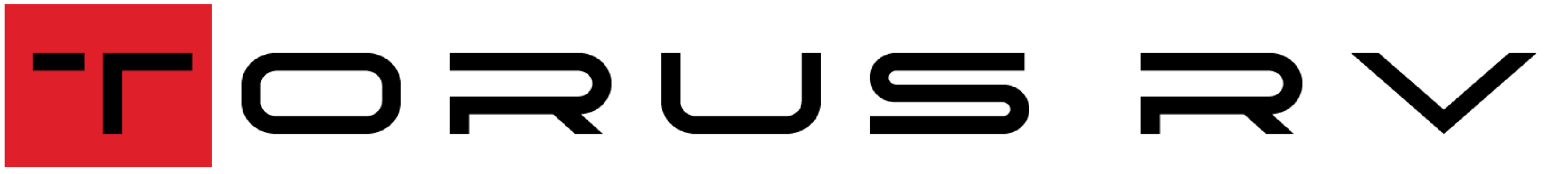 Transparent Name